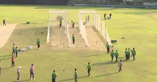 যাত্রা শেষ হবার শঙ্কা থেকে দুর্দান্ত পারফরম্যান্সে চট্টগ্রাম রয়্যালসের কামব্যাক!